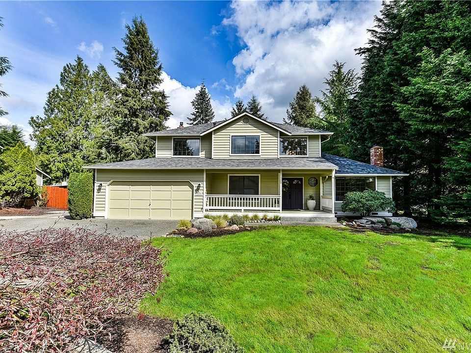 1st image of 14026 279th Ln NE