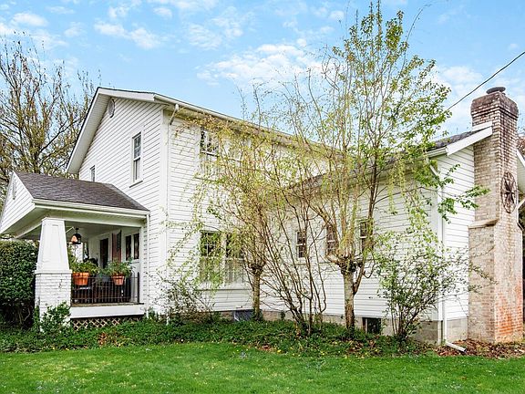 3rd image of 71 Clouse Ln