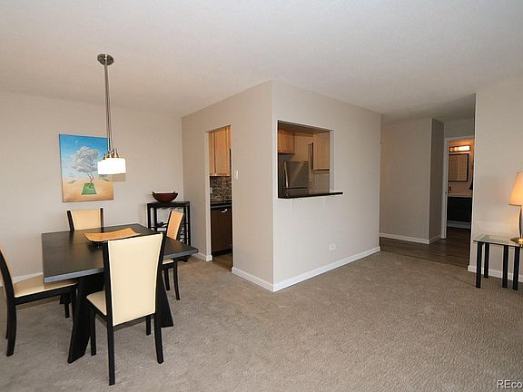 5th image of 955 Eudora St APT 705E