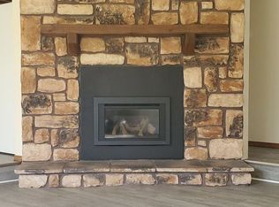 3073 Wedge Ct, Green Bay, WI 54313