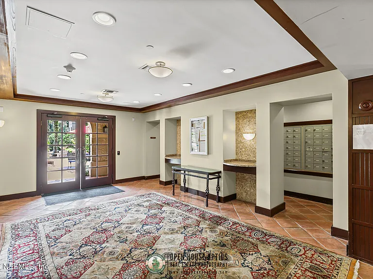 955 Registry Blvd #212 — Photo 56