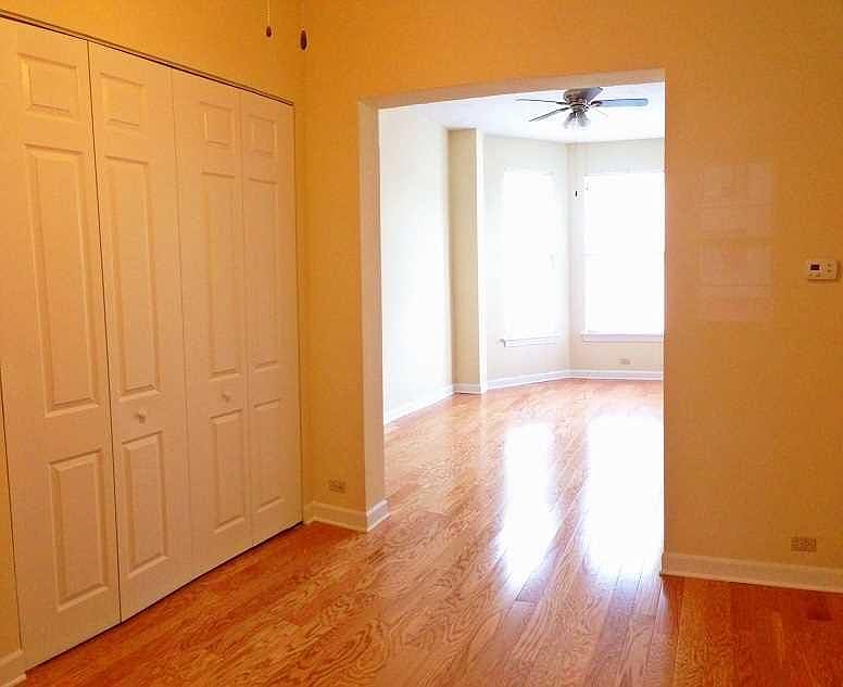 1st image of 1823 W North Ave #2BR