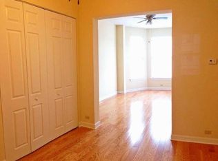 1823 W North Ave #2BR, Chicago, IL 60622