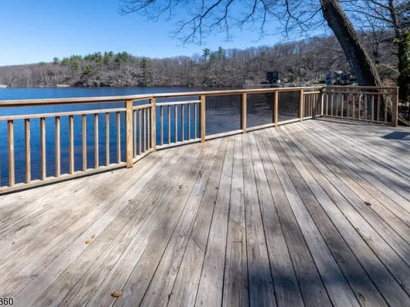 52 Broadway, West Milford Twp., NJ 07480