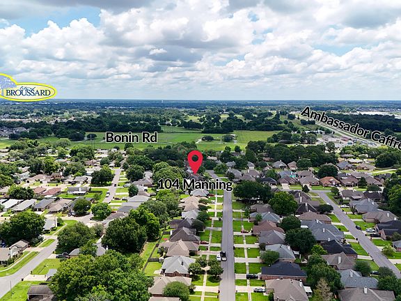 4th image of 104 Manning Dr