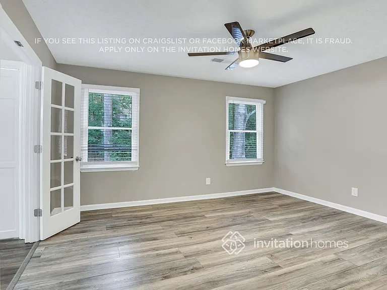 1222 Raleigh Ct — Photo 10