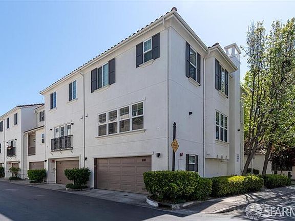 4th image of 36 Ryland Park Way