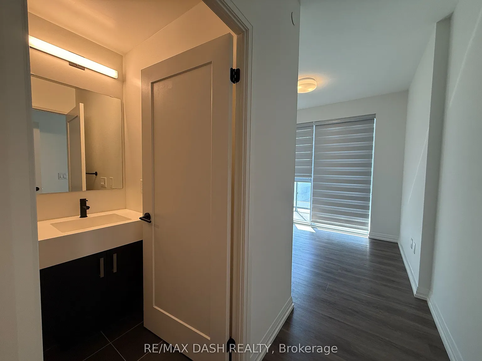 1 bed, $3,240 — Photo 3