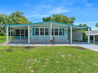 12122 Club House Rd, Brooksville, FL 34613