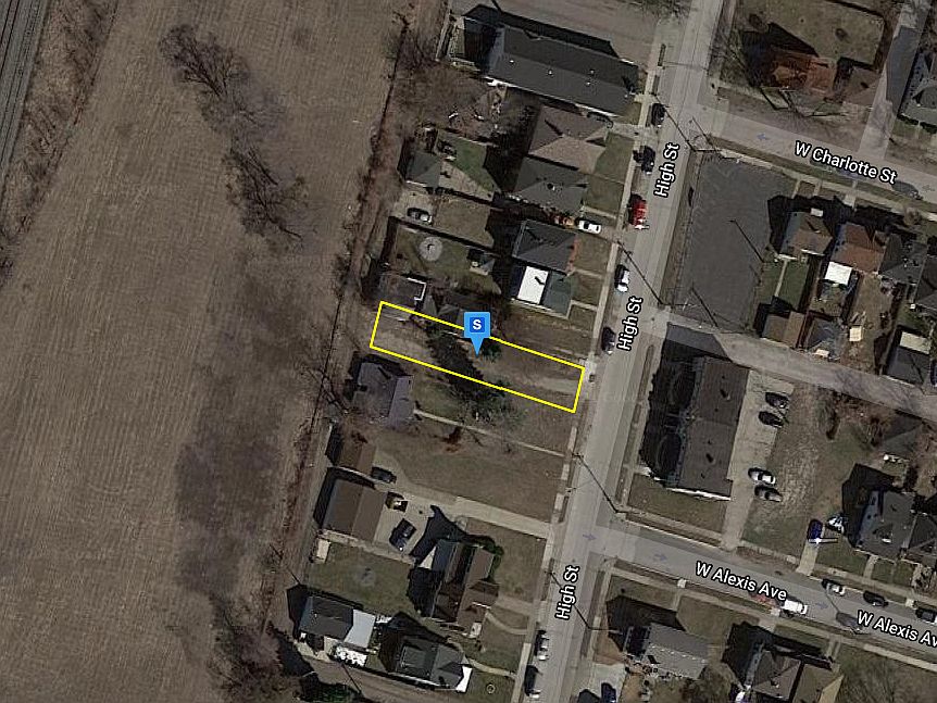 2nd image of 3970 High St