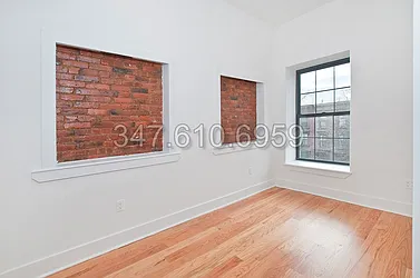 Rented by Next Door Realty NYC