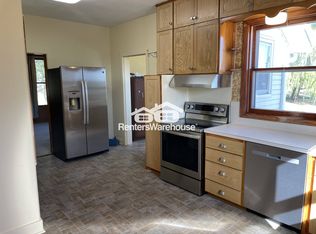 1595 Us Highway 12, Hammond, WI 54015