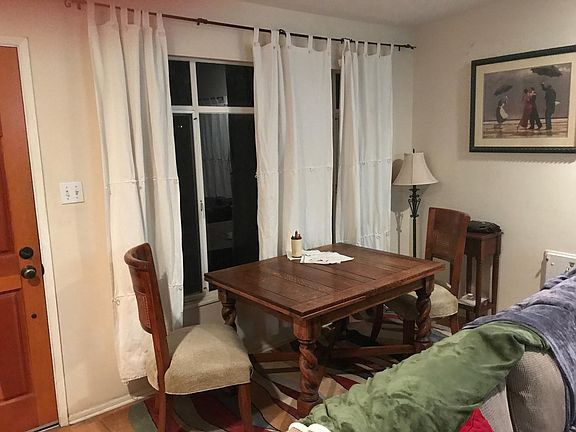 5th image of 2042 Ayala St