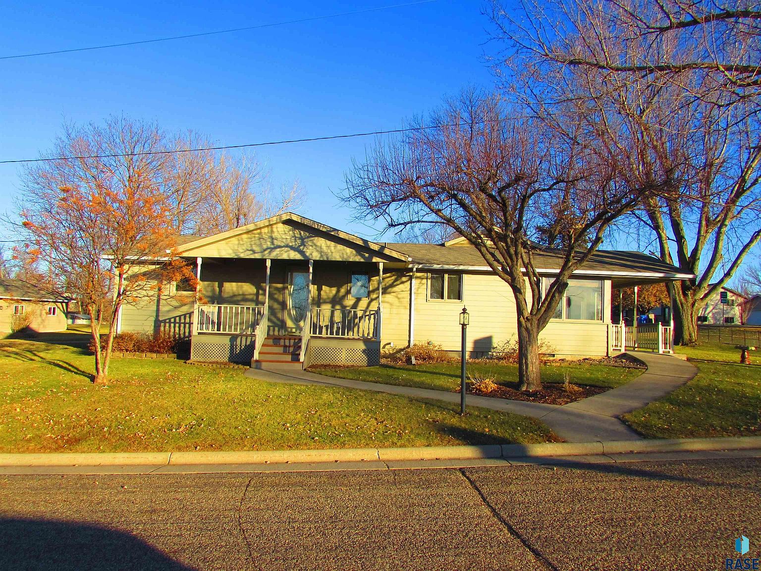 500 Dows St, Garretson, SD 57030 MLS 22307914 Zillow