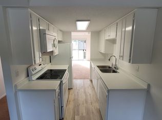 27272 32nd Ave #52, Langley, BC V4W3T9