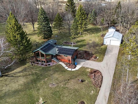 5th image of 7116 Twin Sunset Road