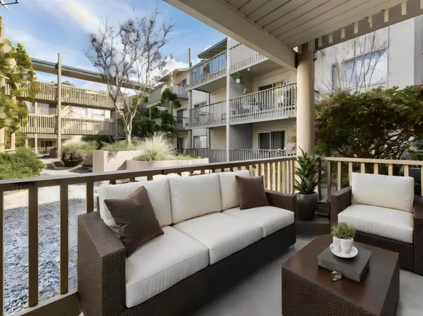 370 Imperial Way APT 114, Daly City, CA 94015