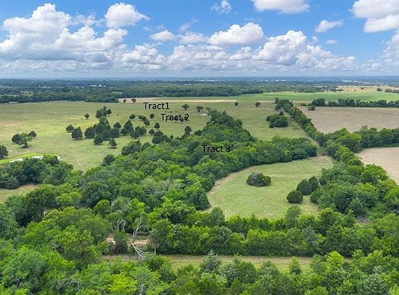 2nd image of 2653 County Road 3210 Tract 3