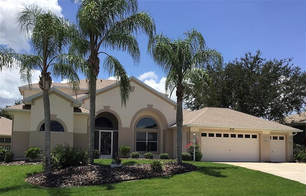 5740 Bounty Cir, Tavares, FL 32778 MLS G5071359 Zillow