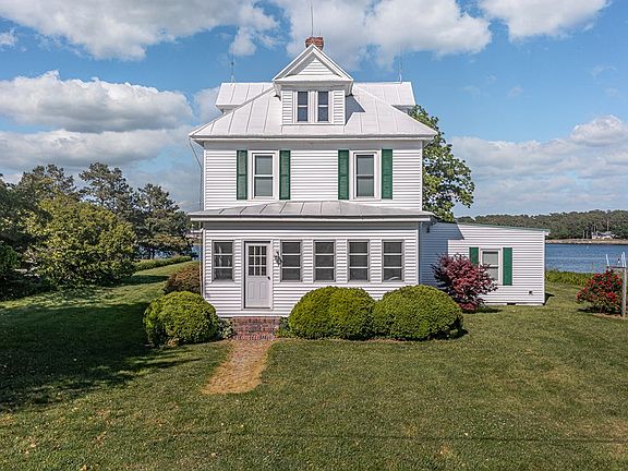 2nd image of 152 Cove Haven Ln #144