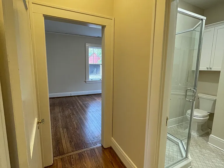 304 Atlantic Christian Col Dr W — Photo 22