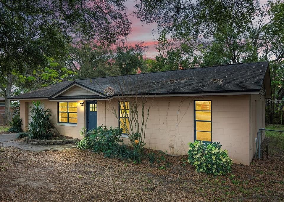 1st image of 10034 Schiller Ave