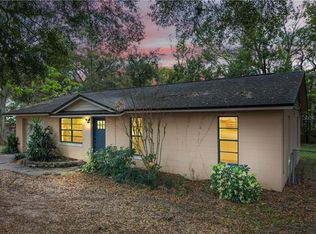 10034 Schiller Ave, Apopka, FL 32703