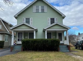 949-951 N Winton Rd, Rochester, NY 14609