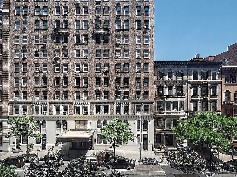 124 W 79th St #9D — Photo 21