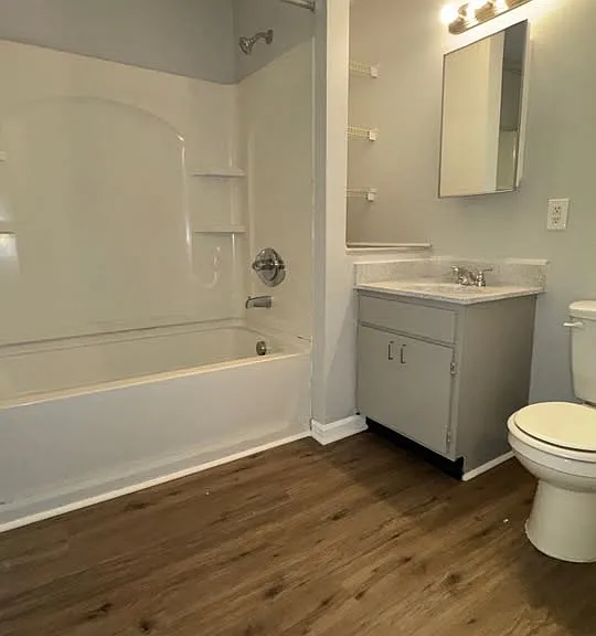4105 Blue Lick Ct #4 — Photo 5