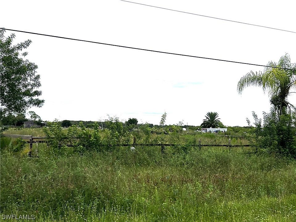 2nd image of 3002 Case Rd