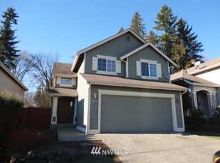 13412 Prospector Ridge Rd SE, Monroe, WA 98272