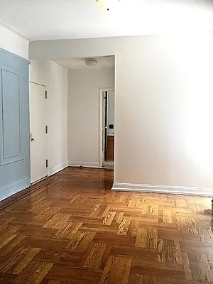 Rented by BRICK & GALO REALTY CORP | media 3