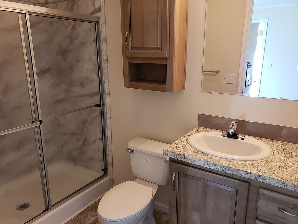 2nd image of 2507 214th St N #48