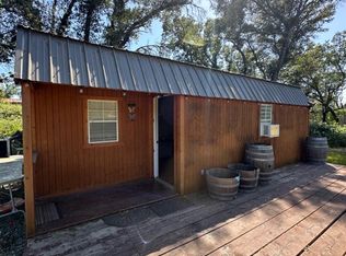 5070 Buena Vista Rd, Ione, CA 95640
