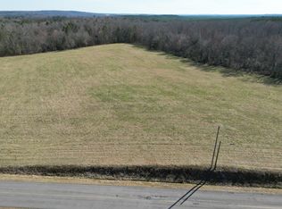 0 Newton Rd LOT 8, Crossville, TN 38572