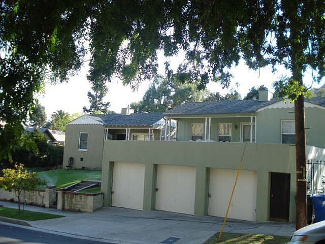 2nd image of 222 W Avenue 42