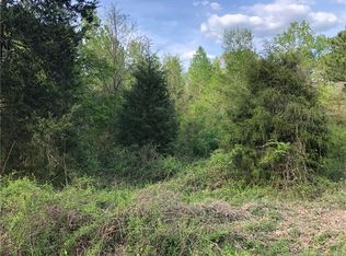 593 Sandifer Rd, York, SC 29745