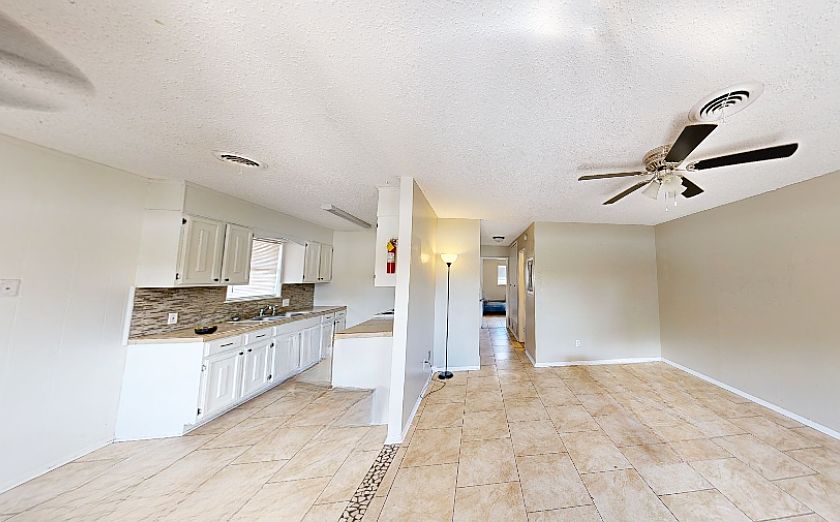 1st image of 1400 N Saint Marys St #99
