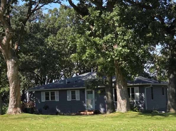 22601 770th Ave, Albert Lea, MN 56007