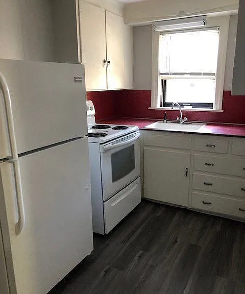 134 South St #10 — Photo 4