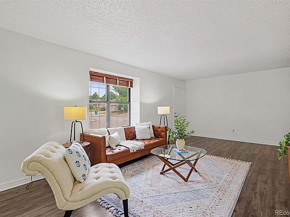 5th image of 5736 S Pierson Street