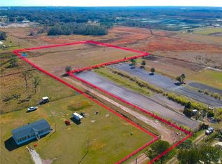 2311 Sands Rd, Lakeland, FL 33810