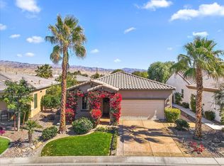 81902 Avenida Estuco, Indio, CA 92203