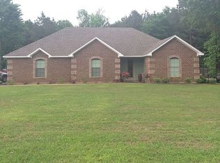 110 Orchard Valley Cir, Ruston, LA 71270