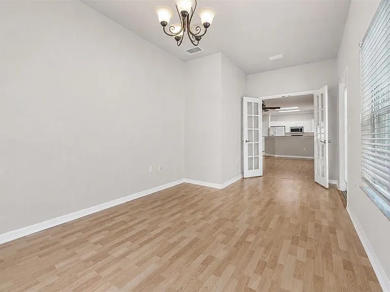 1125 NW 120th Way — Photo 10
