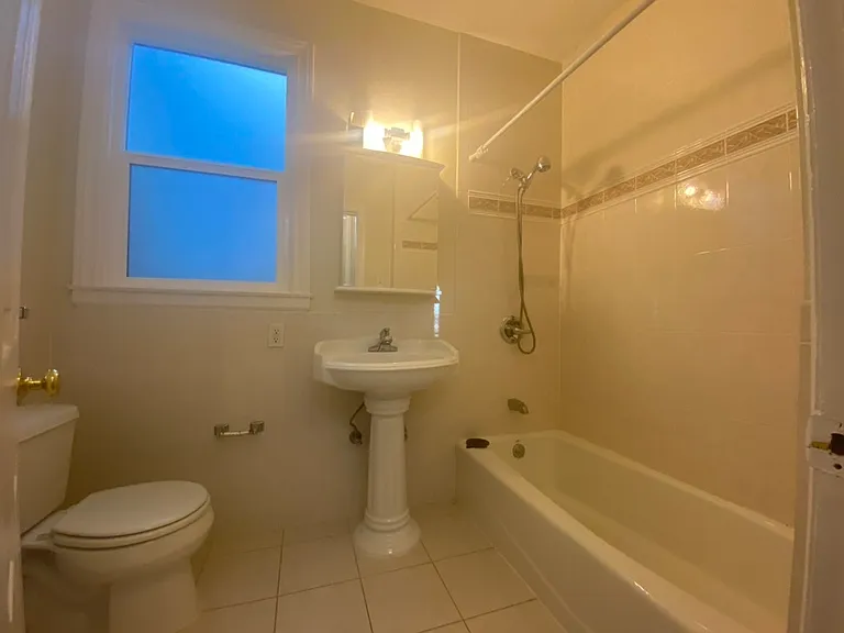 2454 S El Camino Real — Photo 13