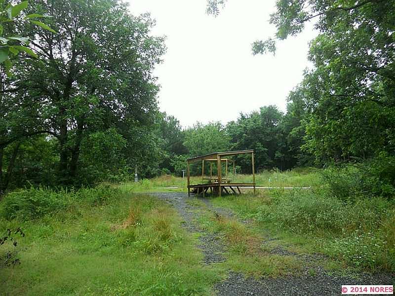 2nd image of 2631 Sally Brown Rd