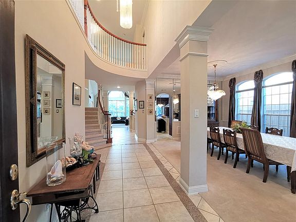 3rd image of 5410 Dunston Ct