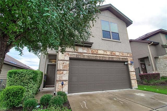 1st image of 10021 Milla Cir #56